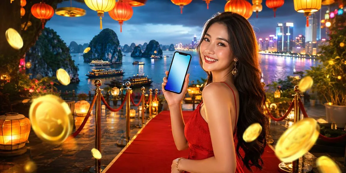 ul758 Thưởng nạp lại hàng tuần