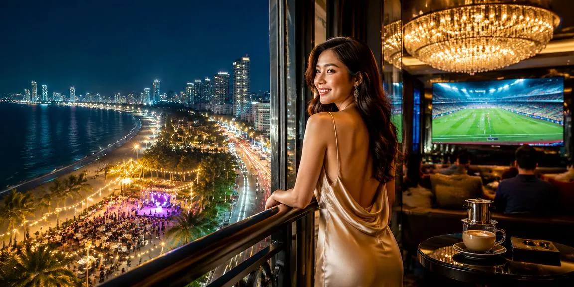 ul758 Ưu đãi tân thủ nổ hũ