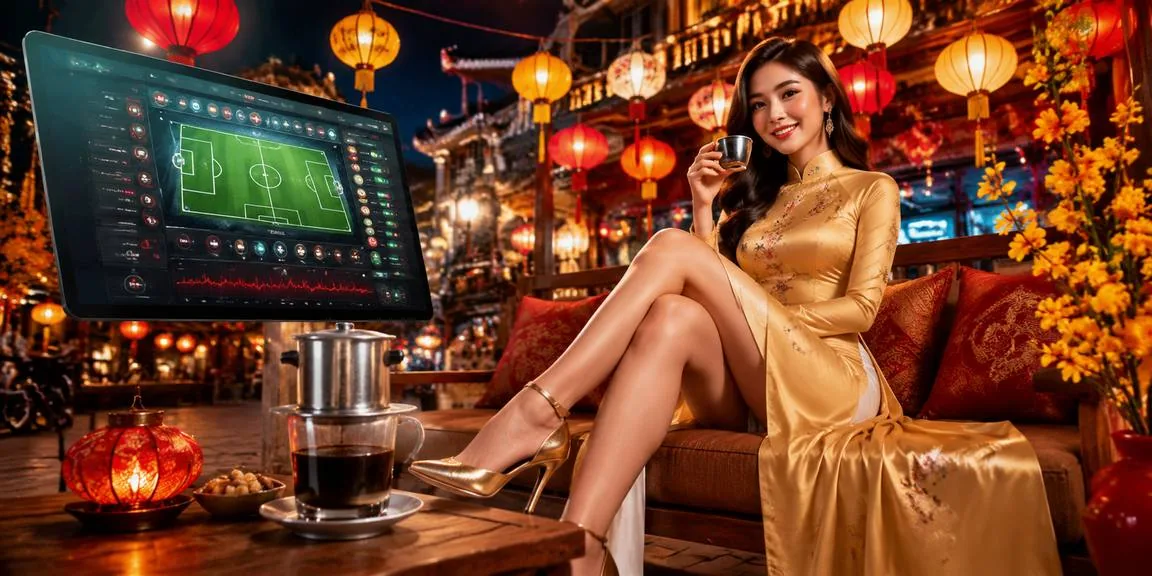 ul758 Thể thao