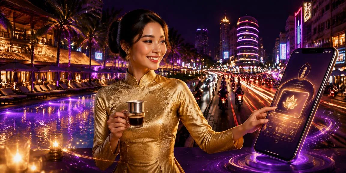 ul758 ul758 – Xây dựng cho người chơi Việt Nam