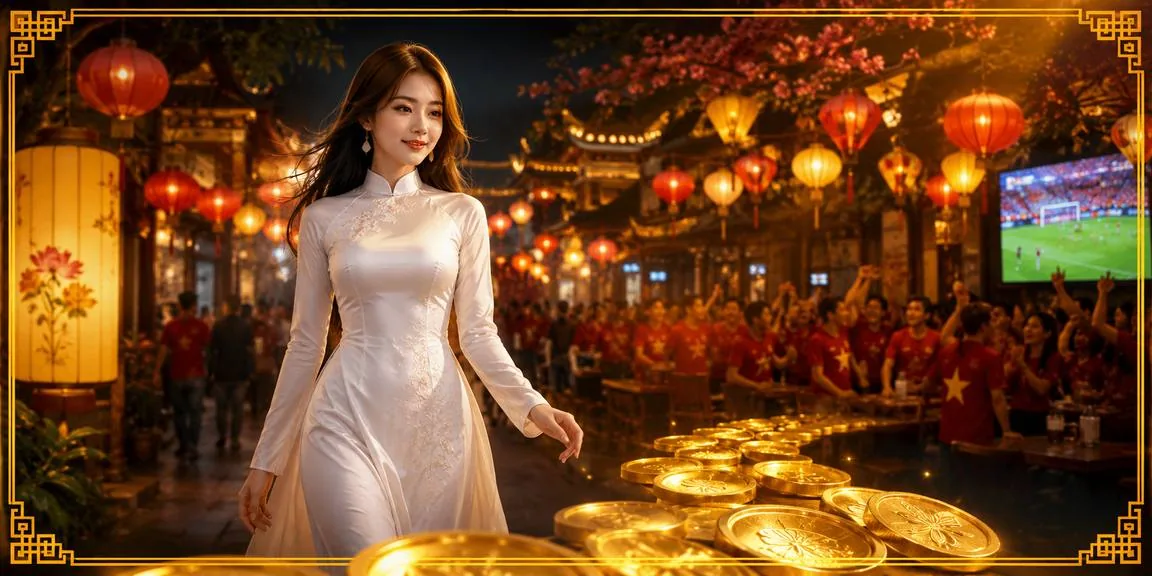 ul758 Chúng tôi là ai và hoạt động như thế nào