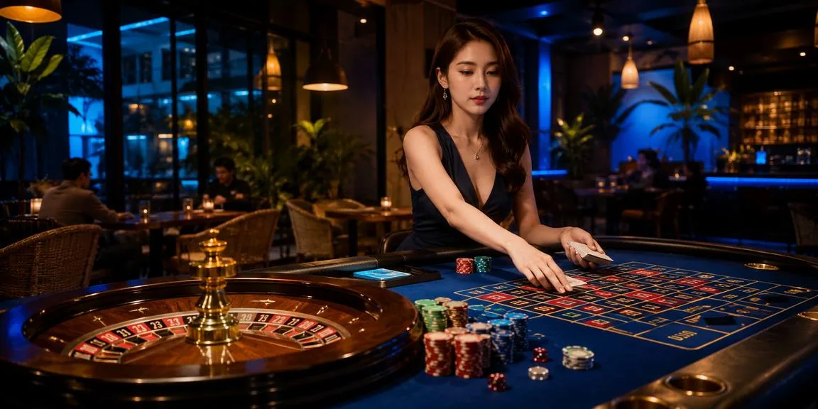 ul758 Nạp, rút và xác minh tài khoản ul758
